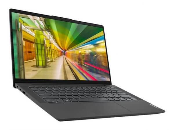 Prenosni računalnik Lenovo Ideapad